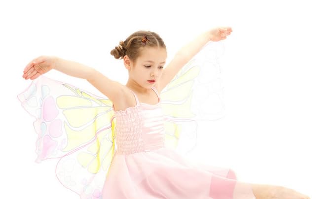 Mini Hair Claw Clips - Stylish gril/women/baby Hair Claw Clips | Stays In Place Without Pulling or Snagging,Strong Grip, | Durable Plastic, Sturdy - Tortoise & Black & Clear, 48 Pcs