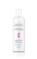 Organic Dandruff Shampoo for Scalp Care - Hypoallergenic & Vegan