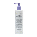 8.4 Fl Oz EVO Fabuloso Platinum Purple Toning Shampoo for Blonde & Grey Hair - Neutralizes Brass, Revives & Cleanses - Variation of THIS listing