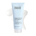 Omega Complex Cleansing Balm for Face - Hydrating Makeup & Sunscreen Remover, 3.5 Fl Oz