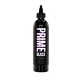Black Tattoo Ink 8oz - All-Purpose, Smooth Flow, Long-Lasting Supply