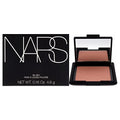 Blush - Behave by NARS for Women - 0.17 oz Blush (Refillable)