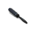 Medium Graphene MX Styling Brush for Hair - Professional Hair Tool