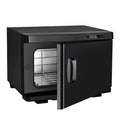 Fuehomue 8L Hot Towel Warmer Spa for Facial & Home Use