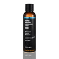 Hyper Peptide Skin Booster Face Toner - Reduces Wrinkles & Firms Skin - 6.76 fl oz