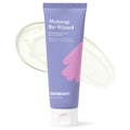 KraveBeauty Makeup Re-Wined Cleansing Oil 3.4 Fl Oz - Gentle Waterproof Makeup Remover