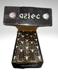 Hairaco Aztec Classic Hair Foils - 500 Pre-Cut 5x10 Sheets for Highlights & Color