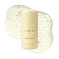 Kayura Karma Boost Vitamin C + Antioxidant Serum | Brightening & Skin Tone Support | With Vitamin C, E, Niacinamide & Resveratrol | For Dull & Uneven-Looking Skin | 30 ml