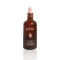 g?lsha Rose Body Elixir ? Luxurious Rose Body Oil 100 ml / 3.38 Fl Oz, Deep Moisturizing, Firming & Nourishing with Vitamins A, D, E & Omegas, Jojoba Oil, Baobab Oil