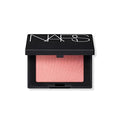 NARS Orgasm Powder Blush Mini Travel Size 0.08 Ounce