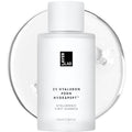 Hydrating Hyaluronic Acid First Essence for Skin, 3.38 fl oz