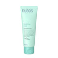 Sensitive Hand Repair & Care Cream for Damaged Skin - Long-Lasting Moisturizer