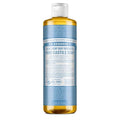 Creme of Nature Mango & Shea Butter Ultra-Moisturizing Shampoo with Certified Natural Ingredients, Creamy Hydrating Cleanser for Dry, Thick, Curly and Textured Hair, 12 oz