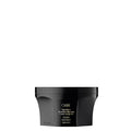 Oribe Signature Hair Mask - Deep Hydrating & Smoothing Treatment 5.9oz