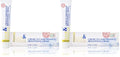 F&W Skin Brightening Cream 1 Fl oz Pack of 2 - Original Formula, Variation of 1 Fl oz