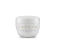 TATCHA Silk Cream 15ML - Line-Smoothing & Firming Moisturizer with Squalane