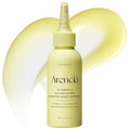 Vitamin C & Glutathione Facial Essence with Niacinamide - Skin Brightening, Dark Spot Care, 95 mL
