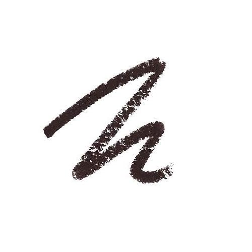 Ulta Beauty 3 Pack Automatic Eyeliner. Matte Black Brown. Size 0.01 oz.