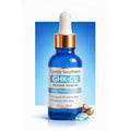 Luxury Skincare - Modern Science Southern Charm - Small batch production - Made in USA (GHK-Cu 2oz)