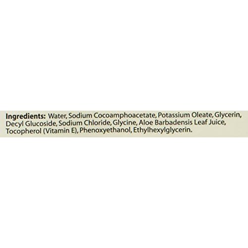 Reshma Beauty Rose Water Toner | Hydrating Mist for All Skin Types and Hair Types| Plant-Based Facial Toner |No Dye and Alcohol Free| for Daily Use and Cruelty Free, 6.76 fl oz (Pack of 1)