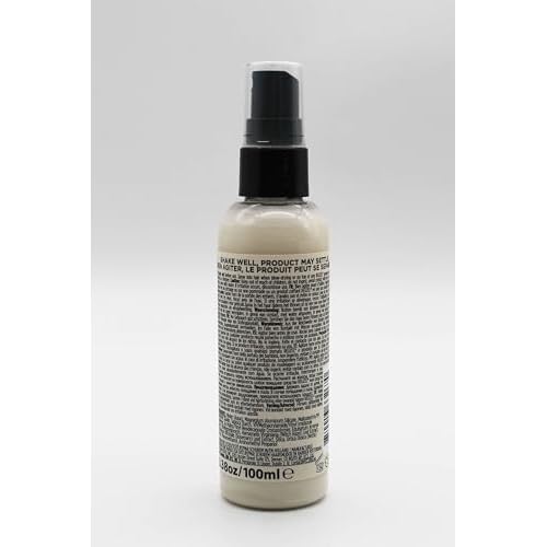 Reuzel Clay Hairspray For Men