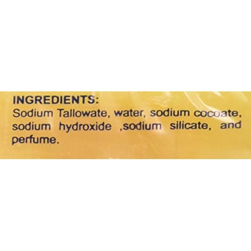 Rosehip Oil for Face,100% Pure Rosehip Seed Oil Cold Pressed Moisturizer for Hair, Skin & Nails 2 fl.oz