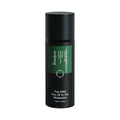 BONAJOUR] Vegan beauty Daily All-In-One Moisturizer for men, Natural