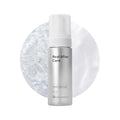 idplacosmetics Real After Care Bubble Glow Toner 5.07 fl.oz (150 ml) ? Micro-Bubble with 42% Rice Bran Water & Gentle AHA/PHA/LHA Exfoliation Hydrating Korean Toner for Smoother Look