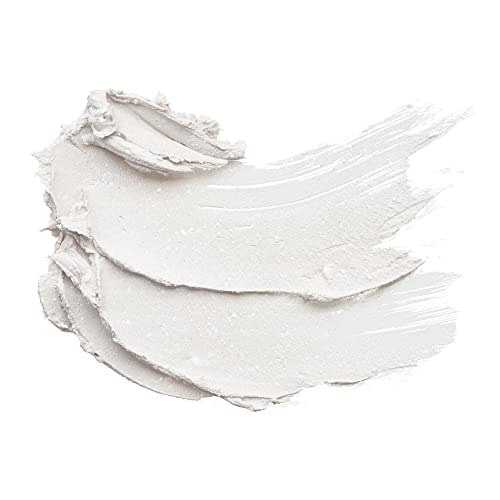 Medium Hold Hair Wax Paste for Texturizing & Styling - 1.69 oz
