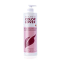 Framesi Color Lover Moisture Rich Conditioner, Sulfate Free Conditioner with Coconut Oil and Quinoa, Color Treated Hair