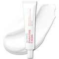 Barrier Repair Cream for Sensitive Skin with Peptides - 1.35 fl oz