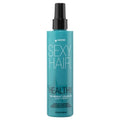 Tri-Wheat Leave-In Conditioner for Hair 8.5 fl oz - Nourishing & Detangling