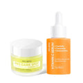 Vitamin C Liposomal Face Serum, Dark Spot Corrector, Instantly Calming, Soothing,Radiance Boosting Anti-Aging, Even Skin Tone with Centella Asiatica, Ceramide, Astaxanthin, Hyaluronic Acid
