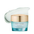 Estée Lauder DayWear Multi-Protection SPF 15 Hydrating Face Moisturizer 1 Oz - Anti-Aging & Antioxidant