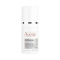 Avène Retrinal Intensive Multi-Corrective Cream Mini with 0.1% Retinaldehyde
