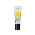 Kenra Professional Triple Repair Bond Rescue | Daily Leave-In Treatment | Prevents Breakage With Each Use