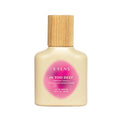 In Too Deep Eau de Parfum 1 Fl Oz - Lasting Gourmand Fragrance with Vanilla