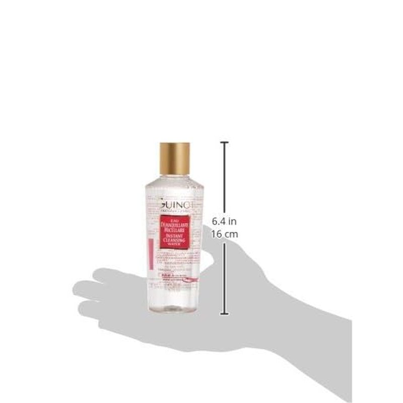 Guinot Instant Cleansing Water, 6.7 Fl Oz