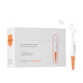 Ergothioneine Serum Ampoules 1.01 Fl Oz - Anti-Aging Face Serum for All Skin Types