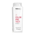 Color-Protect Sulfate-Free Hair Shampoo for Color-Treated Hair - 8.4 Fl Oz