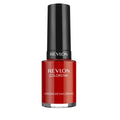 REVLON Colorstay Nail Enamel, Delicious, 0.4 Fluid Ounce