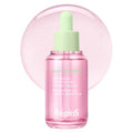 BeginS Glutathione Serum with Niacinamide & Alpha Arbutin for Brightening - 1 Fl Oz