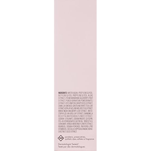 June Jacobs Redness Diffusing Serum, 1 Fl Oz