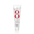 Elizabeth Arden Eight Hour HydraPlay Face Moisturizer - 1.5 Fl Oz