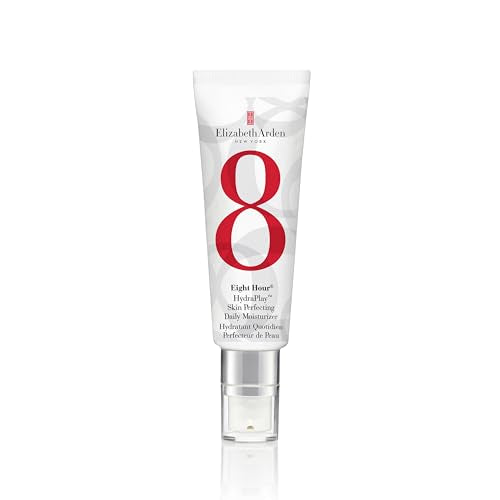 Elizabeth Arden Eight Hour HydraPlay Face Moisturizer - 1.5 Fl Oz