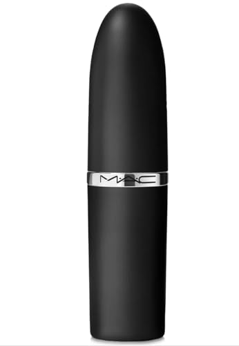 Silky Matte Lipstick Twig Twist 690 - Pink, Long-Lasting & Nourishing