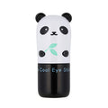 TONYMOLY Panda¡¯s Dream So Cool Eye Stick ? Cooling Hydrating Eye Cream for Puffiness & Tired Eyes with Bamboo & Glacial Water, K-Beauty Skincare