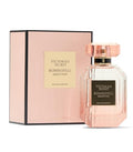 Victoria's Secret Bombshell Seduction Eau de Parfum 3.4 fl oz - Floral Warm Scent