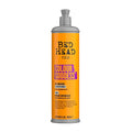 TIGI Bed Head COLOUR GODDESS CONDITIONER FOR COLOURED HAIR 20.30 fl oz