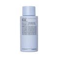 J Beverly Hills Blue Blonde Toning Shampoo with Coconut Oil - 12 Oz